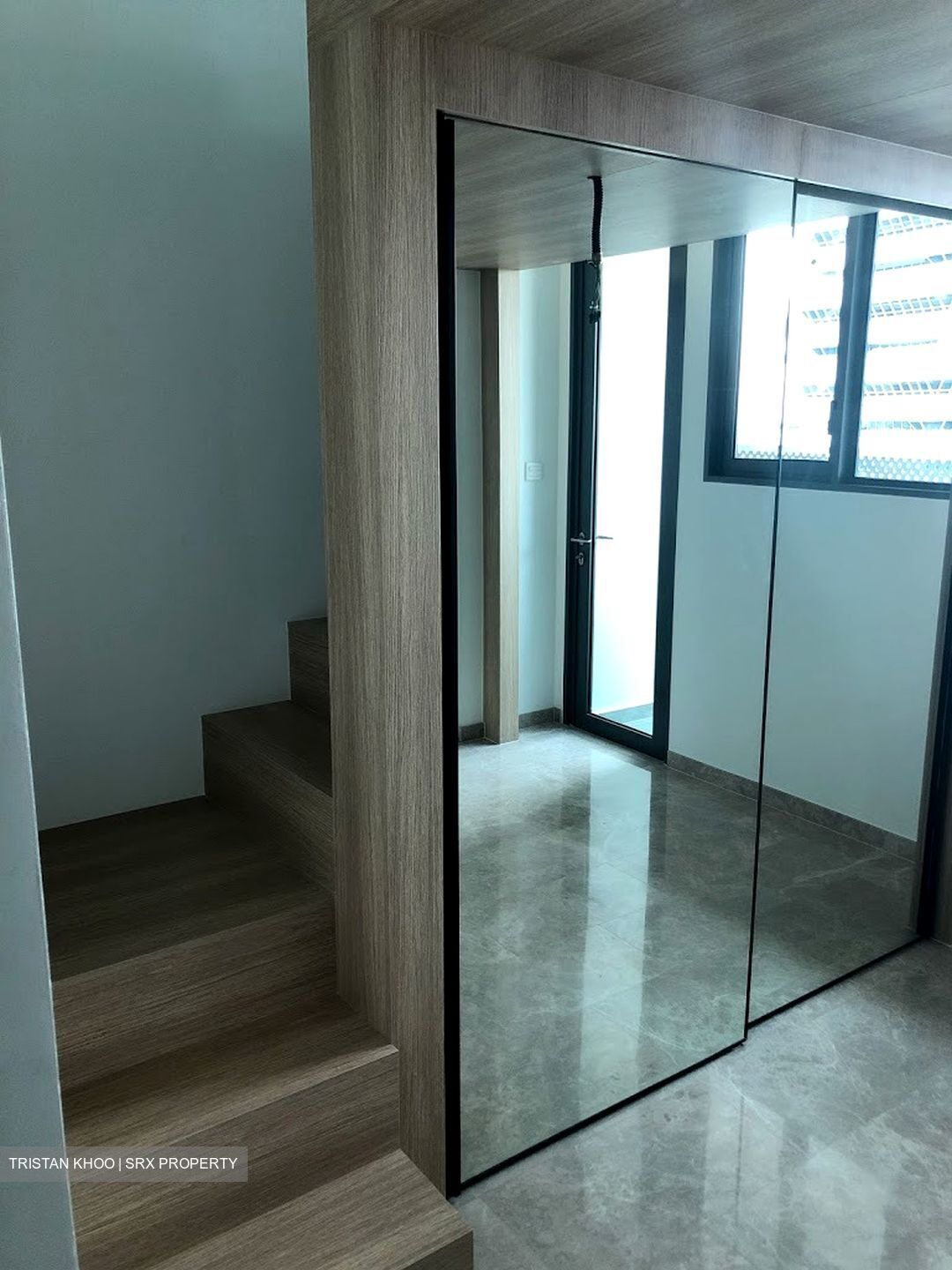 City Gate (D7), Apartment #366966881